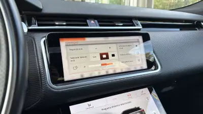 Land Rover Range Rover Velar 2019 - 37650 EUR, 96521 km - AUTO.MOTO.pt - 96521km - foto 16 de 32