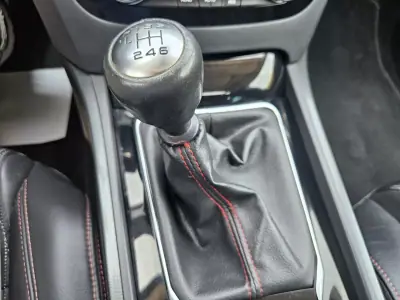 Peugeot 508 SW 2017 - 13700 EUR, 149000 km - AUTO.MOTO.pt - 149000km - foto 34 de 56