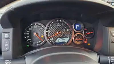 Nissan GT-R 2017 - 149900 EUR, 50238 km - AUTO.MOTO.pt - 50238km - foto 45 de 57