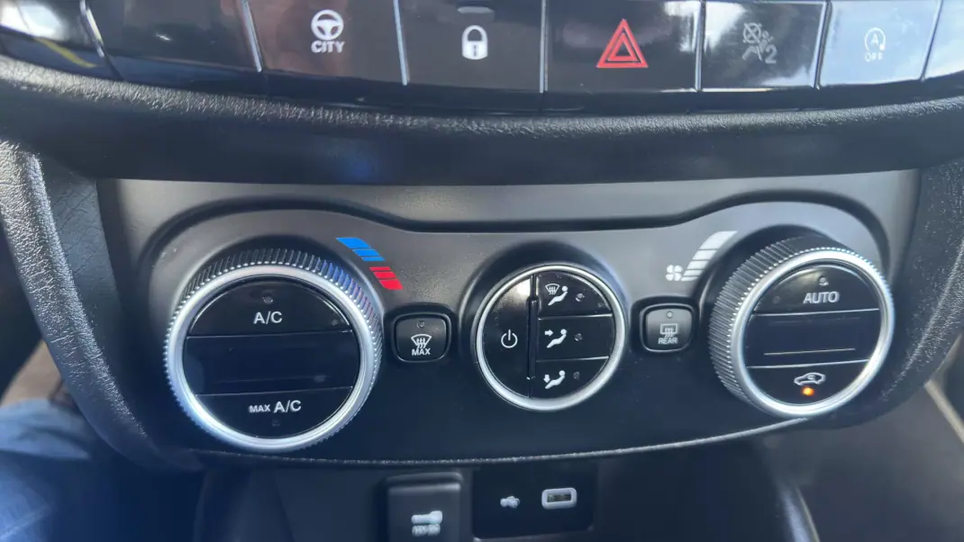 Fiat Tipo 2022 - 13490 EUR, 72000 km - AUTO.MOTO.pt - 72000km - foto 15 de 20