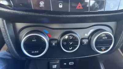 Fiat Tipo 2022 - 13490 EUR, 72000 km - AUTO.MOTO.pt - 72000km - foto 15 de 20