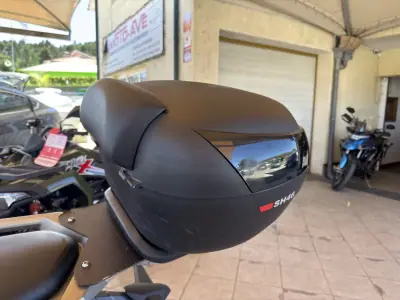 Zontes 2021 - 3750 EUR, 8481 km - AUTO.MOTO.pt - 8481km - foto 13 de 20