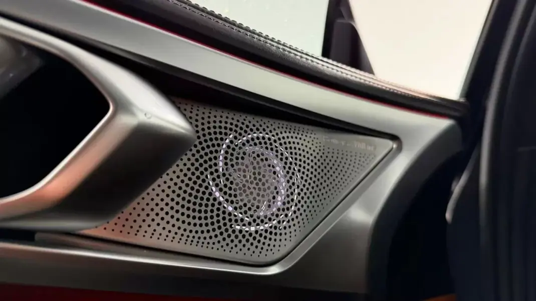 BMW 840 2019 - 57990 EUR, 165089 km - AUTO.MOTO.pt - 165089km - foto 23 de 46