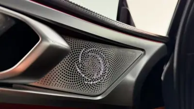 BMW 840 2019 - 57990 EUR, 165089 km - AUTO.MOTO.pt - 165089km - foto 23 de 46