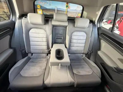 Volkswagen Golf 2014 - 15500 EUR, 143946 km - AUTO.MOTO.pt - 143946km - foto 21 de 23