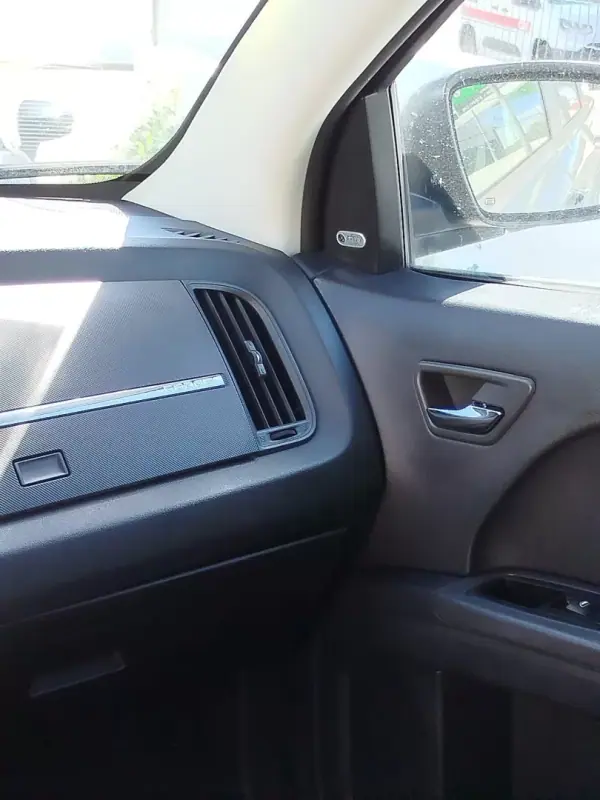 Dodge Journey 2010 - 7900 EUR, 173020 km - AUTO.MOTO.pt - 173020km - foto 13 de 17