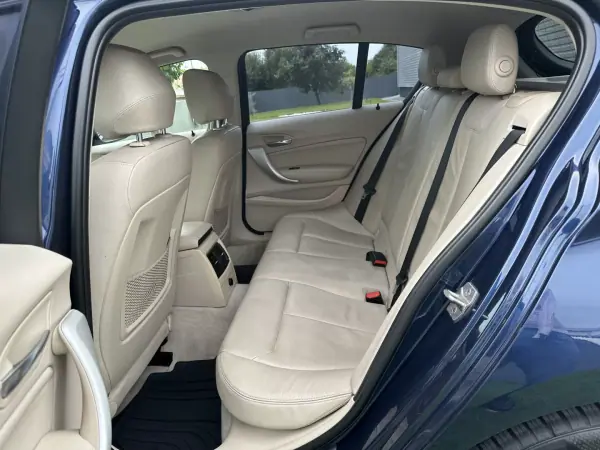 BMW 116 2012 - 16100 EUR, 230000 km - AUTO.MOTO.pt - 230000km - foto 46 de 65