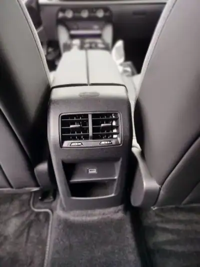 Citroën C5 X 2023 - 35000 EUR, 6500 km - AUTO.MOTO.pt - 6500km - foto 14 de 29