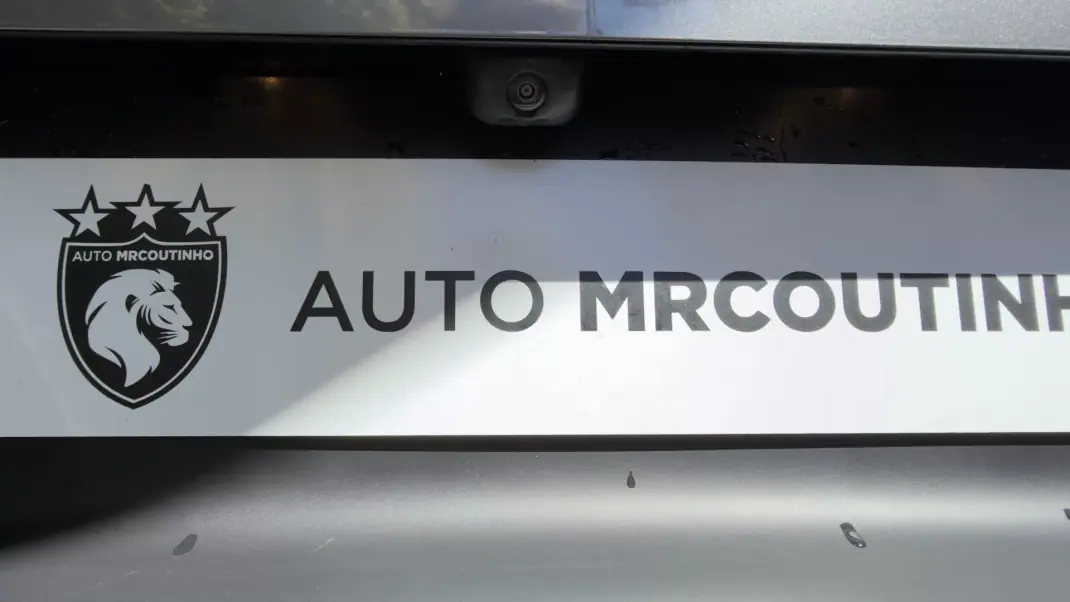 Citroën e-C3 2025 - 21500 EUR, 7783 km - AUTO.MOTO.pt - 7783km - foto 9 de 30