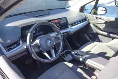 BMW 225xe Active Tourer 2023 - 26990 EUR, 35313 km - AUTO.MOTO.pt - 35313km - foto 33 de 33