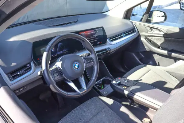 BMW 225xe Active Tourer 2023 - 26990 EUR, 35313 km - AUTO.MOTO.pt - 35313km - foto 33 de 33
