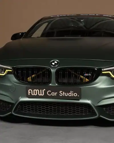 BMW M4 2015 - 67950 EUR, 87000 km - AUTO.MOTO.pt - 87000km - foto 7 de 35