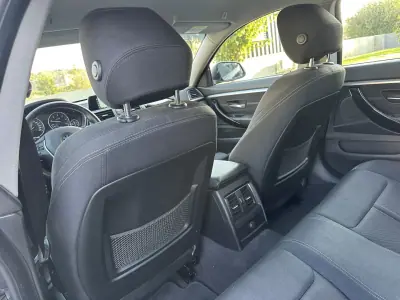 BMW 420 Gran Coupé 2019 - 23900 EUR, 180000 km - AUTO.MOTO.pt - 180000km - foto 51 de 61