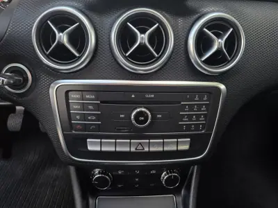 Mercedes-Benz A 180 2016 - 15990 EUR, 163000 km - AUTO.MOTO.pt - 163000km - foto 23 de 31