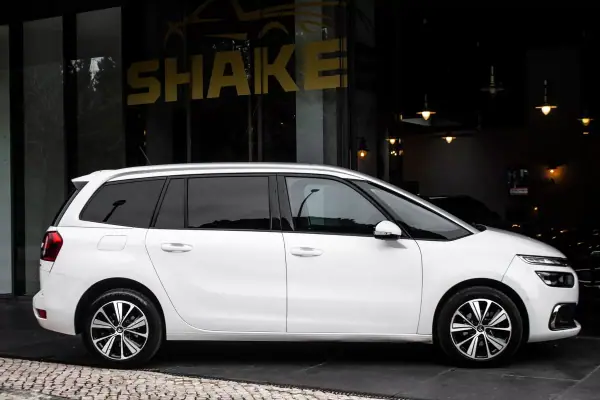 Citroën Grand C4 Spacetourer 2019 - 10750 EUR, 230819 km - AUTO.MOTO.pt - 230819km - foto 5 de 38