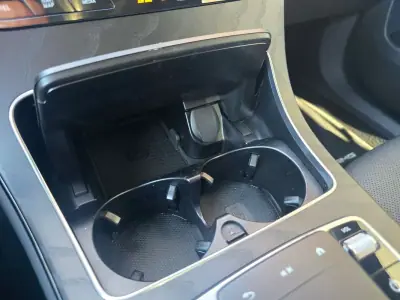 Mercedes-Benz GLC 300 2021 - 45980 EUR, 138000 km - AUTO.MOTO.pt - 138000km - foto 51 de 60