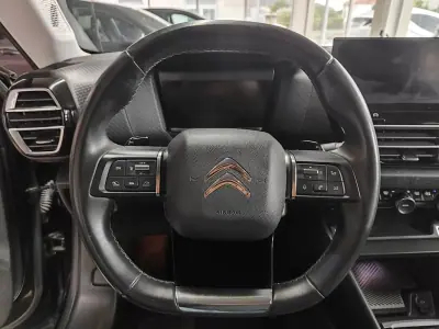 Citroën C4 2022 - 20750 EUR, 47000 km - AUTO.MOTO.pt - 47000km - foto 24 de 35