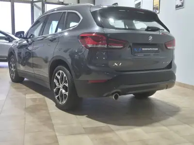 BMW X1 2022 - 27500 EUR, 63000 km - AUTO.MOTO.pt - 63000km - foto 4 de 37
