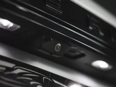 Land Rover Range Rover Evoque 2022 - 39990 EUR, 62000 km - AUTO.MOTO.pt - 62000km - foto 14 de 23