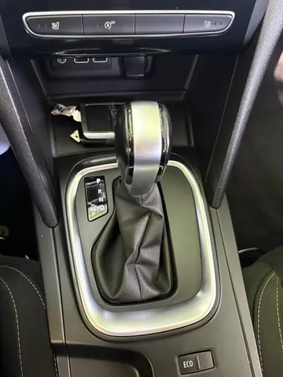 Renault Mégane 2022 - 17500 EUR, 149000 km - 149000km - foto 2 de 18