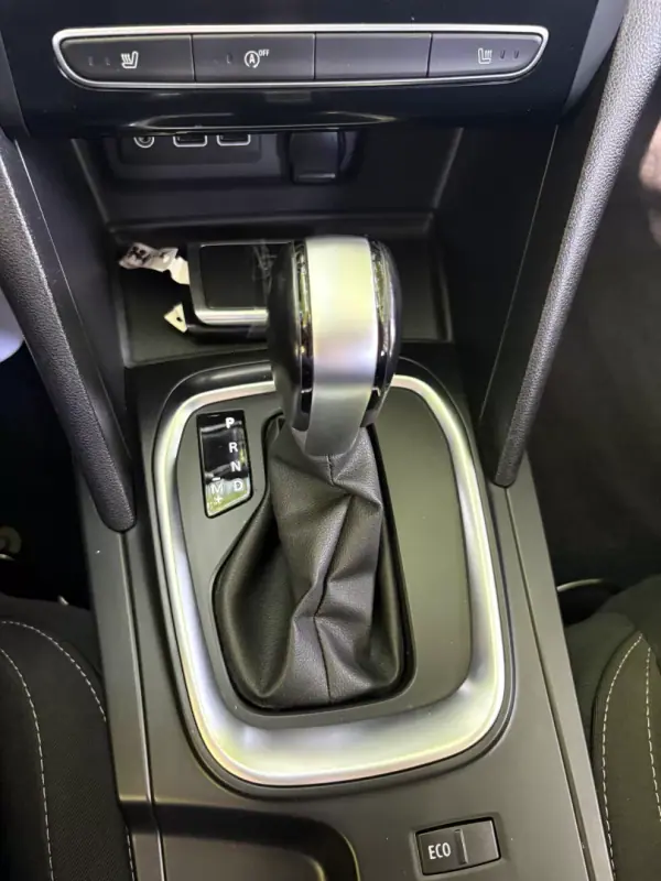 Renault Mégane 1.5 Blue dCi Equilibre 2022 Diesel