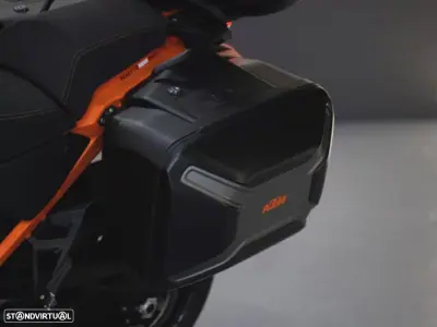 KTM 1190 RC8 R Race Spec 2024 - 20990 EUR, 2705 km - AUTO.MOTO.pt - 2705km - foto 3 de 14