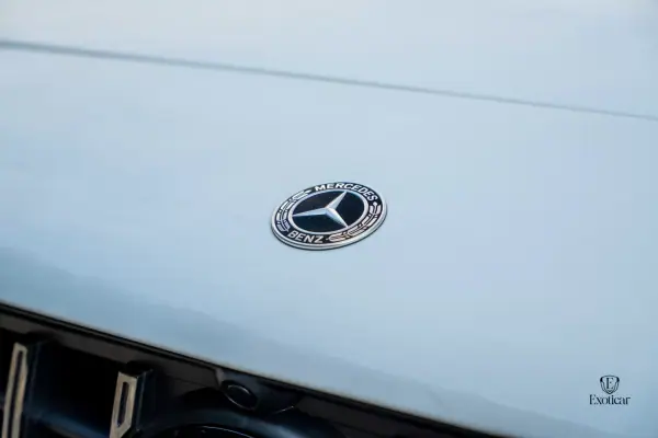 Mercedes-Benz CLA 45 AMG 2022 - 62000 EUR, 9000 km - AUTO.MOTO.pt - 9000km - foto 18 de 39