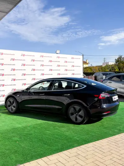 Tesla Model 3 2020 — photo 6 of 30