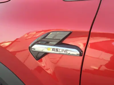 Renault Captur 2022 - 17990 EUR, 86130 km - AUTO.MOTO.pt - 86130km - foto 12 de 51