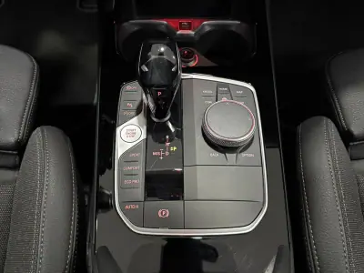 BMW 116 2020 - 25830 EUR, 77070 km - AUTO.MOTO.pt - 77070km - foto 15 de 20