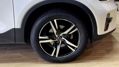 Volvo XC 40 2023 - 29970 EUR, 57000 km - AUTO.MOTO.pt - 57000km - foto 46 de 46