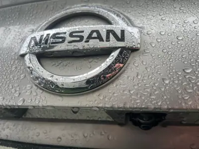 Nissan Qashqai 2016 - 16490 EUR, 156000 km - AUTO.MOTO.pt - 156000km - foto 8 de 13