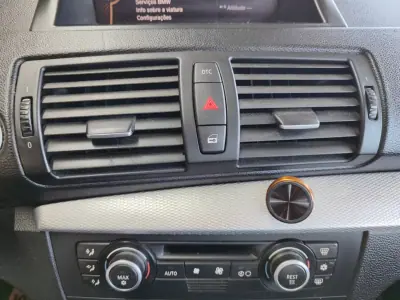 BMW 123 2014 - 12250 EUR, 247000 km - 247000km - foto 30 de 34