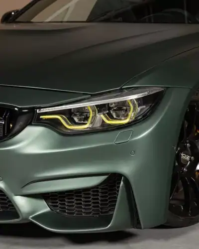 BMW M4 2015 - 67950 EUR, 87000 km - AUTO.MOTO.pt - 87000km - foto 8 de 35