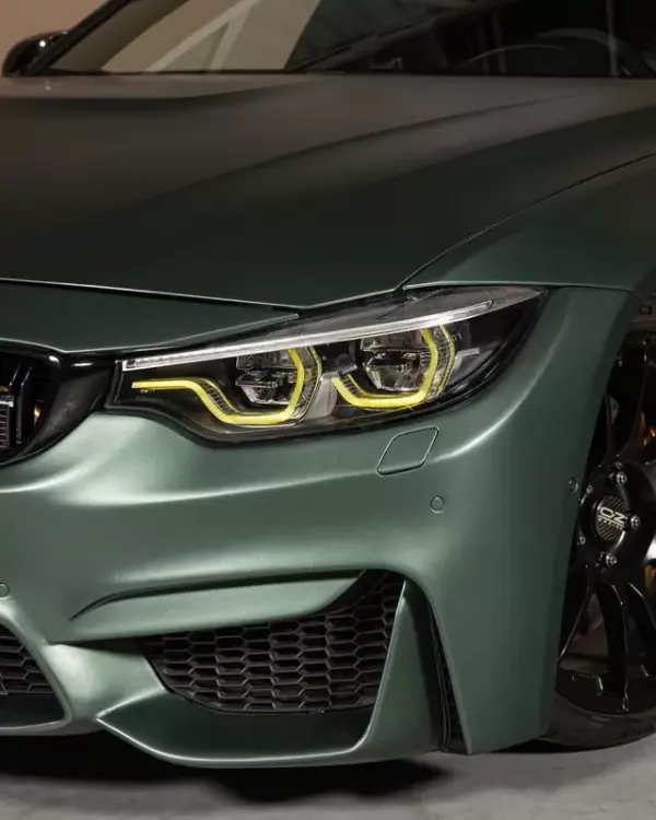 BMW M4 2015 - 67950 EUR, 87000 km - AUTO.MOTO.pt - 87000km - foto 8 de 35
