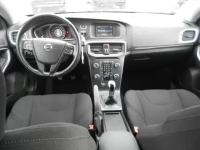 Volvo 121 2017 - 14900 EUR, 157026 km - AUTO.MOTO.pt - 157026km - foto 11 de 13