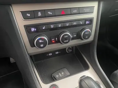 SEAT Ateca 2021 - 20900 EUR, 53837 km - AUTO.MOTO.pt - 53837km - foto 22 de 41