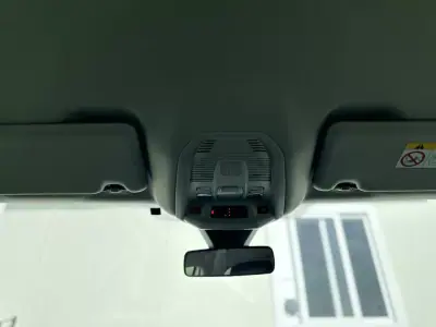 Citroën C5 Aircross 2019 - 10990 EUR, 222000 km - AUTO.MOTO.pt - 222000km - foto 36 de 37