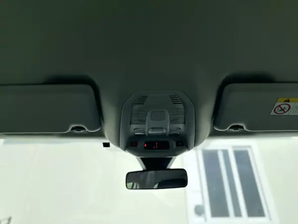 Citroën C5 Aircross 2019 - 10990 EUR, 222000 km - AUTO.MOTO.pt - 222000km - foto 36 de 37