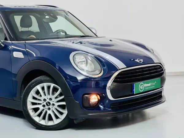 MINI Clubman 2017 - 13750 EUR, 98000 km - AUTO.MOTO.pt - 98000km - foto 4 de 60