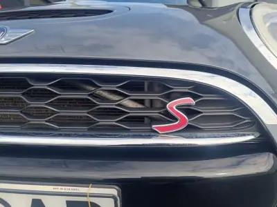 MINI Cooper S 2016 - 15900 EUR, 231018 km - AUTO.MOTO.pt - 231018km - foto 7 de 43