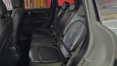 MINI Countryman 2018 - 21550 EUR, 127363 km - AUTO.MOTO.pt - 127363km - foto 65 de 71