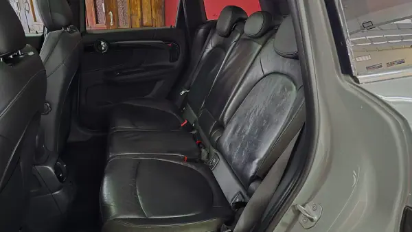 MINI Countryman 2018 - 21550 EUR, 127363 km - AUTO.MOTO.pt - 127363km - foto 65 de 71