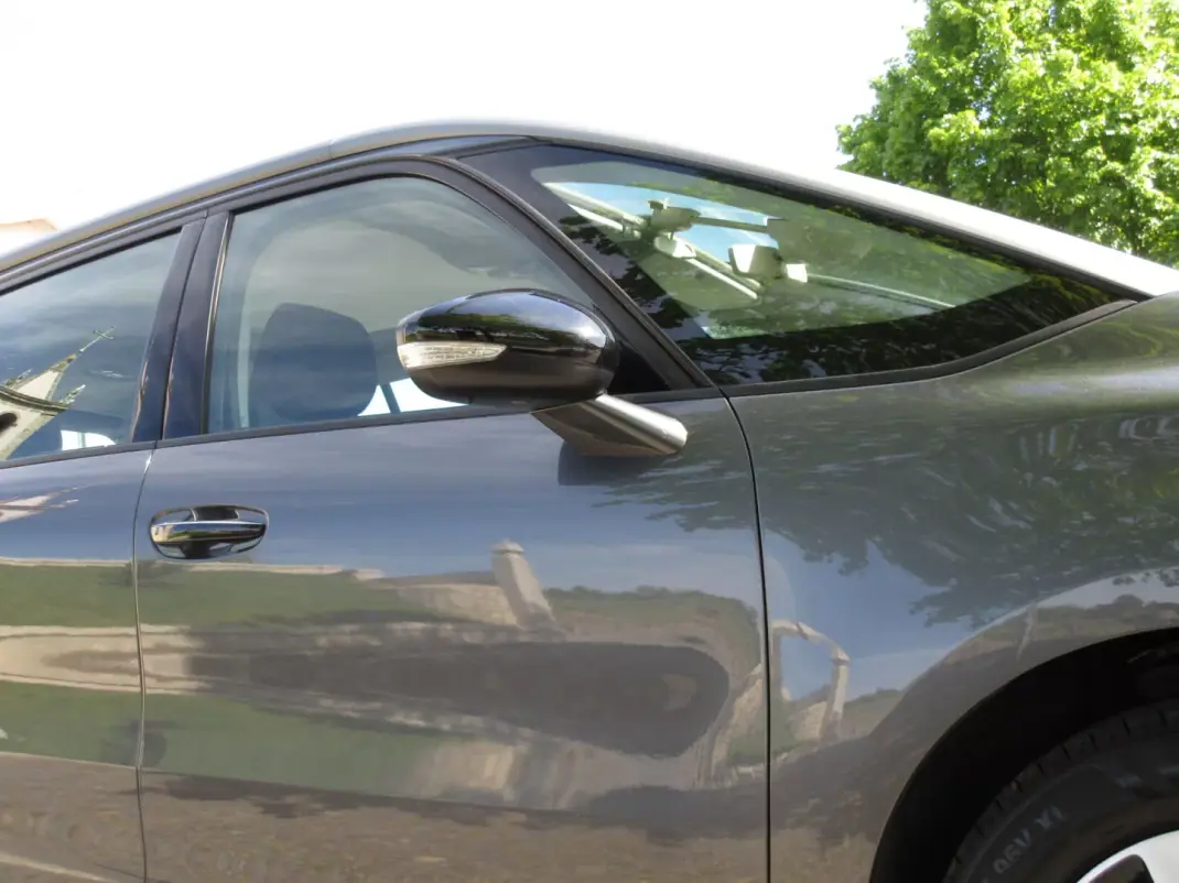 Citroën C4 Grand Picasso 2014 - 11490 EUR, 185000 km - AUTO.MOTO.pt - 185000km - foto 16 de 60