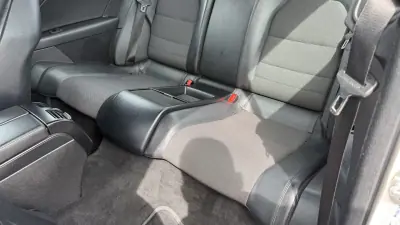 Mercedes-Benz E 250 2010 - 18500 EUR, 0 km - AUTO.MOTO.pt - foto 51 de 56