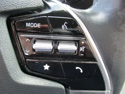 Kia e-Niro 2022 - 25490 EUR, 90460 km - AUTO.MOTO.pt - 90460km - foto 21 de 22