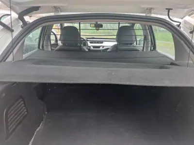 Citroën C3 VAN 2010 - 4300 EUR, 218306 km - AUTO.MOTO.pt - 218306km - foto 4 de 9