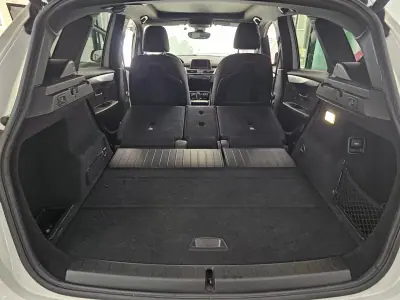 BMW 218 Active Tourer 2015 - 18300 EUR, 105000 km - AUTO.MOTO.pt - 105000km - foto 32 de 39