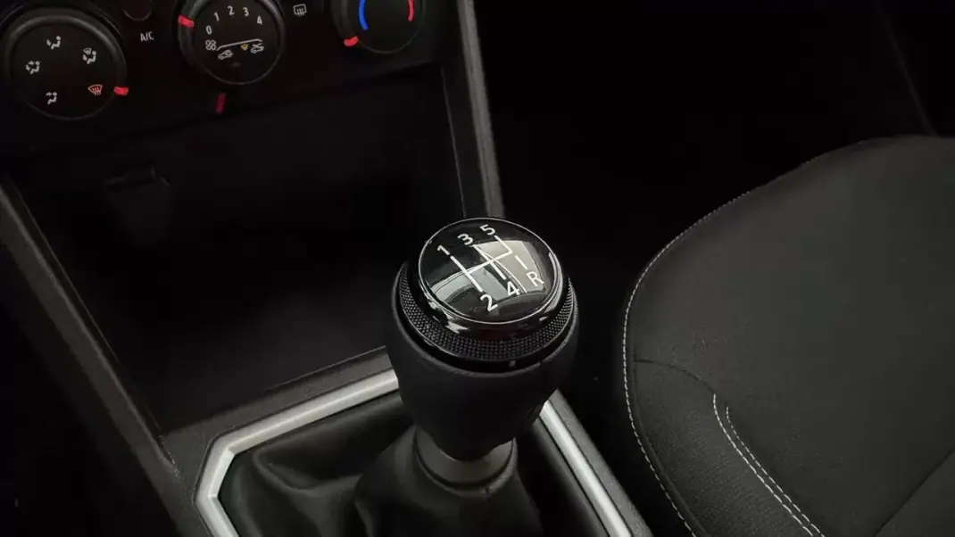 Dacia Sandero 2025 - 14990 EUR, 20225 km - AUTO.MOTO.pt - 20225km - foto 21 de 29