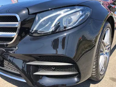 Mercedes-Benz E 220 2017 - 37750 EUR, 90500 km - AUTO.MOTO.pt - 90500km - foto 20 de 23